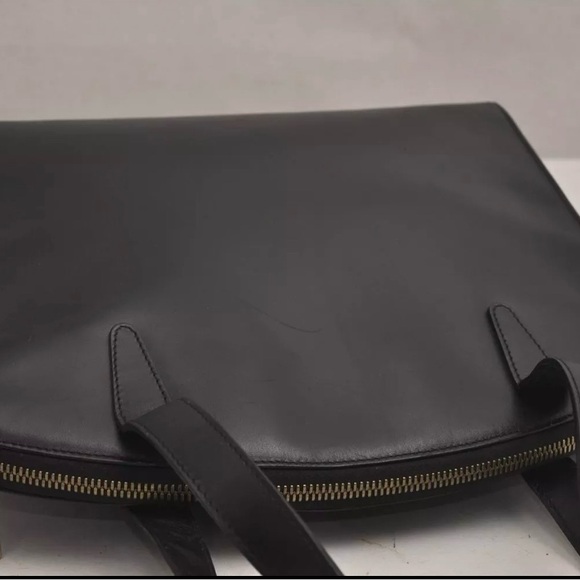 GUCCI - VINTAGE - Picture 13 of 15